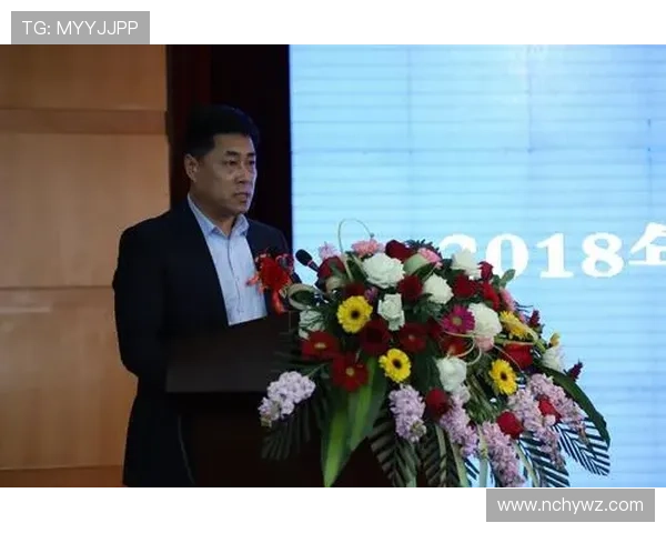 胜山西发布会展现球队深度李弘权谦逊回应