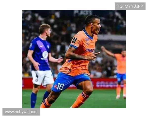 米兰正式引入科斯蒂奇锋线补强